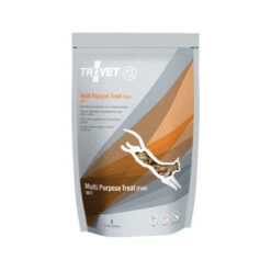 TROVET Multi Purpose Treats MFT (Fish) Katze -Medpets Geschaft e04d79f1328d71746e2c7024126a5895681cbf93e9221debfcbd15006fae54d5 5