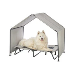 Trixie Hundeliege -Medpets Geschaft eBbocD5NZ2qPBJlvDzbLh66AuN18ux metaMTQ3MzQtNy5qcGc