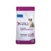 Virbac Veterinary HPM - Senior Dog - Large & Medium Hundefutter