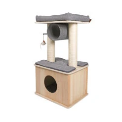 Ebi Kratzbaum Helsinki 9 Ebi Kratzbaum Helsinki -Medpets Geschaft ebi krabpaal helsinki 227729 1000 none