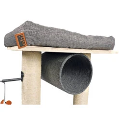 Ebi Kratzbaum Helsinki 7 Ebi Kratzbaum Helsinki -Medpets Geschaft ebi krabpaal helsinki 227730 1000 none