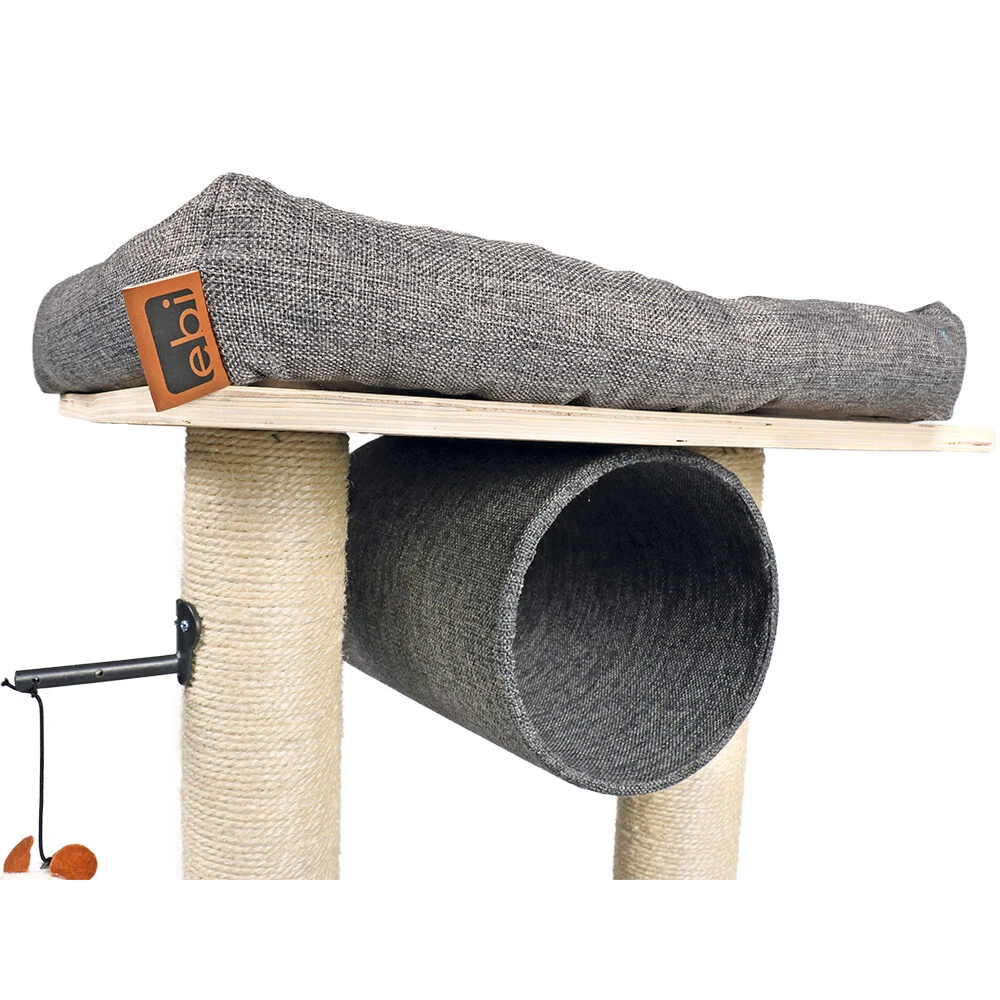 Ebi Kratzbaum Helsinki 3 Ebi Kratzbaum Helsinki – Bild 3