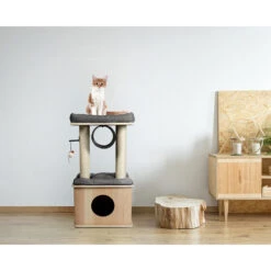 Ebi Kratzbaum Helsinki 8 Ebi Kratzbaum Helsinki -Medpets Geschaft ebi krabpaal helsinki 227732 1000 none