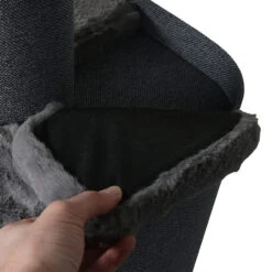 Ebi Kratzbaum Katla 8 Ebi Kratzbaum Katla -Medpets Geschaft ebi krabpaal katla 221889 1000 none