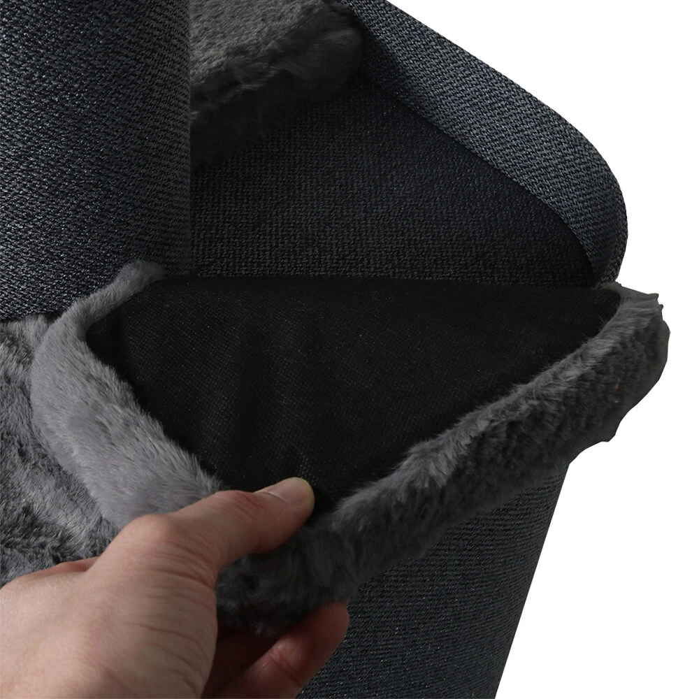 Ebi Kratzbaum Katla 4 Ebi Kratzbaum Katla – Bild 4