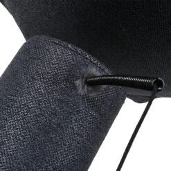 Ebi Kratzbaum Katla 7 Ebi Kratzbaum Katla -Medpets Geschaft ebi krabpaal katla 221890 1000 none