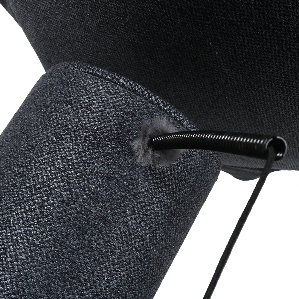 Ebi Kratzbaum Katla 3 Ebi Kratzbaum Katla – Bild 3