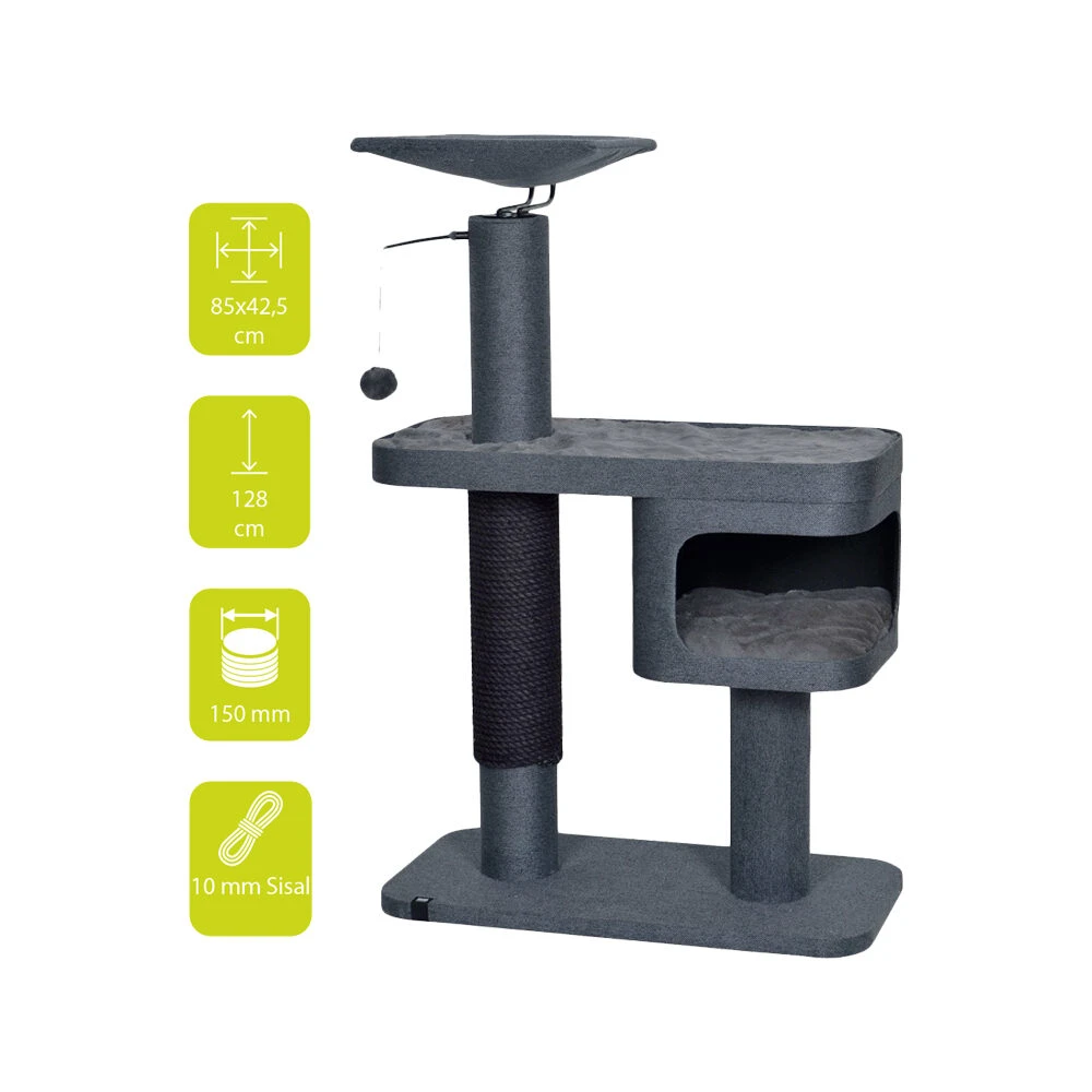 Ebi Kratzbaum Katla 2 Ebi Kratzbaum Katla – Bild 2