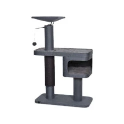 Ebi Kratzbaum Katla 9 Ebi Kratzbaum Katla -Medpets Geschaft ebi krabpaal katla 221892 1000 none