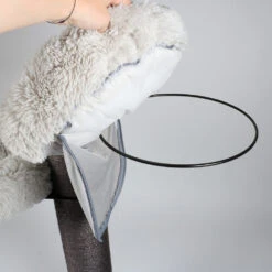 Ebi Kratzbaum Skye Anthrazit/Weiß -Medpets Geschaft ebi krabpaal skye antracietwit 215918 1000 none