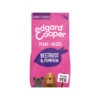 Edgard & Cooper - Adult Plant Based - Hundefutter - Rote Beete & Kürbis