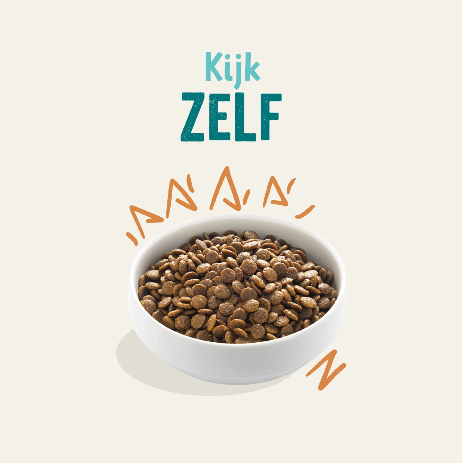 Edgard & Cooper Adult - Huhn 2 Edgard & Cooper Adult - Huhn – Bild 2