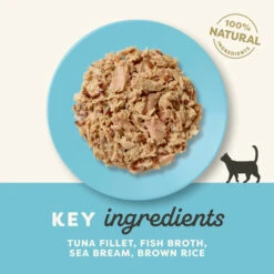 Applaws In Broth Katzenfutter - Frischebeutel - Tuna -Medpets Geschaft efQLB8bnblMtE3yOiuztKaYOMb4t8b metaQXBwbGF3cy1LYXQtLS1UdW5hLWZpbGxldC13aXRoLXNlYS1icmVhbS0tLVBvdWNoLTIuanBn