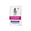Eukanuba Veterinary Diets Dermatosis FP Hundefutter