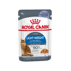 Royal Canin Ultra Light In Jelly Katzenfutter - Frischebeutel -Medpets Geschaft ejQCDoc7UQArFR2q4gTtgxAsywVraC metaUkMtQ2FyZS1MaWdodC1XZWlnaHQtSmVsbHktMy5qcGc