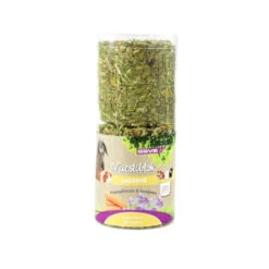 ESVE Müsliblock Nagetiere