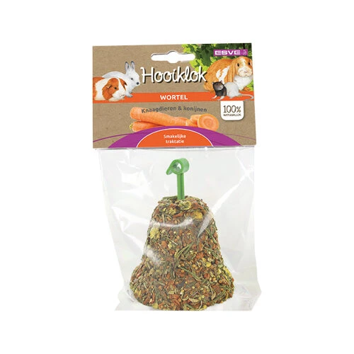 Esve Heu-Glocke 6 Esve Heu-Glocke – Bild 6