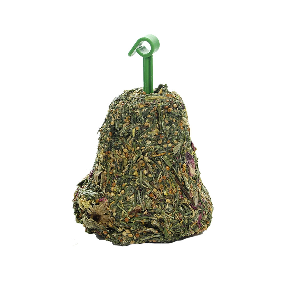 Esve Heu-Glocke 3 Esve Heu-Glocke – Bild 3