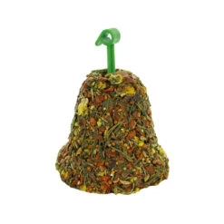 Esve Heu-Glocke 10 Esve Heu-Glocke -Medpets Geschaft esve hooiklok 189007 2000 none