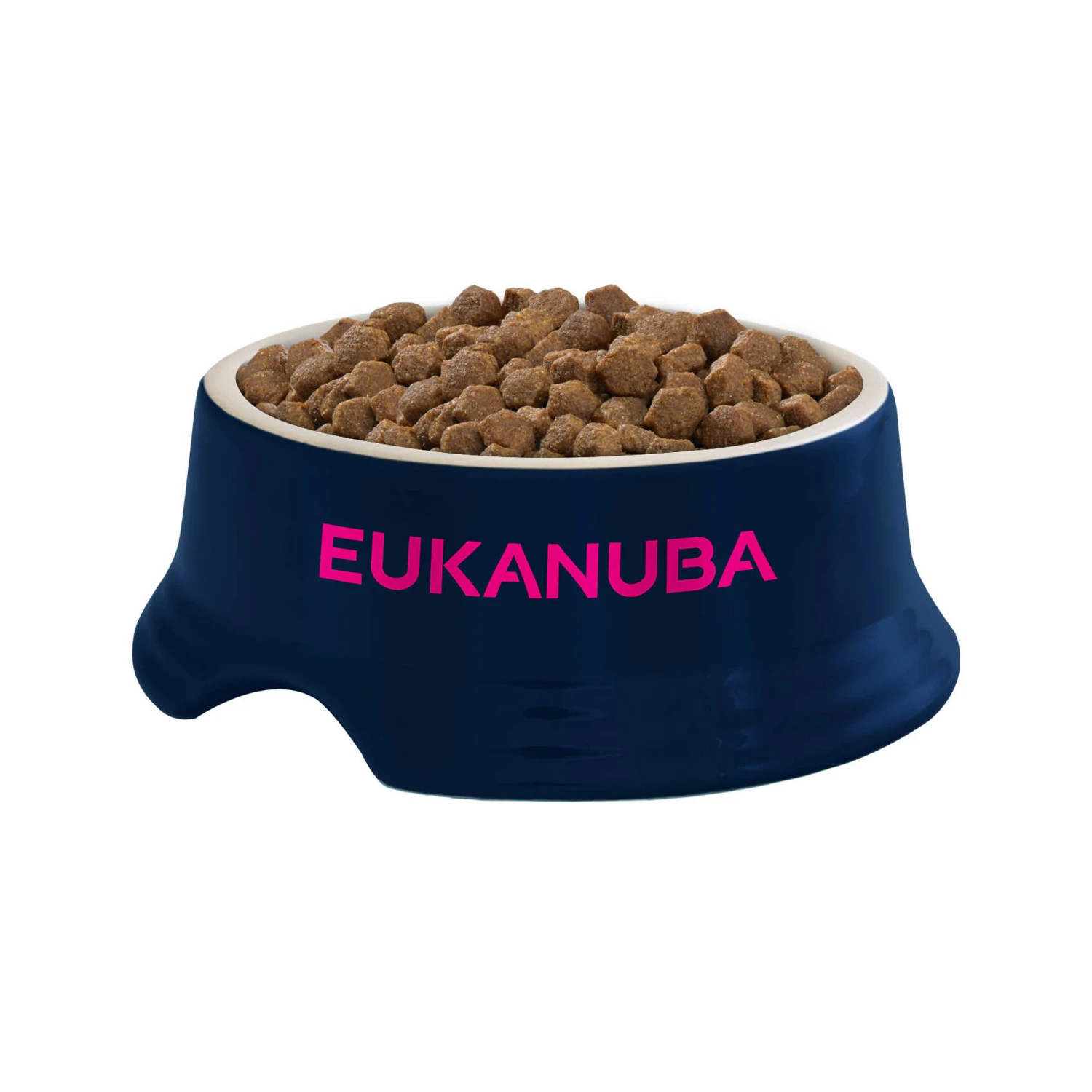 Eukanuba Active Adult Small Breed Hundefutter 2 Eukanuba Active Adult Small Breed Hundefutter – Bild 2