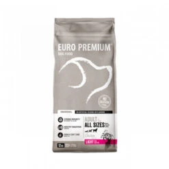 Euro Premium Adult Light -Medpets Geschaft euro premium adult light 223441 0500 none
