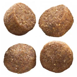 Euro Premium Adult Medium -Medpets Geschaft euro premium adult medium 223433 0500 none