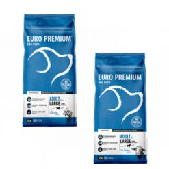 Euro-Premium Large Adult -Medpets Geschaft euro premium large adult 223426 0500 none