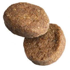 Euro-Premium Large Adult -Medpets Geschaft euro premium large adult 223428 0500 none