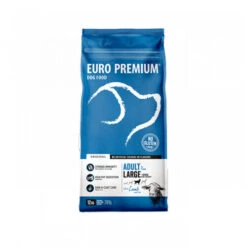 Euro-Premium Large Adult -Medpets Geschaft euro premium large adult 223429 0500 none