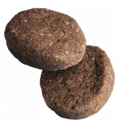 Euro-Premium Large Adult -Medpets Geschaft euro premium large adult 223430 0500 none