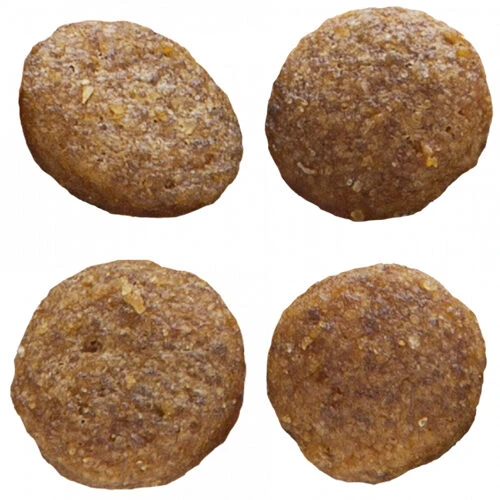 Euro Premium Large Puppy Huhn & Reis 2 Euro Premium Large Puppy Huhn & Reis – Bild 2