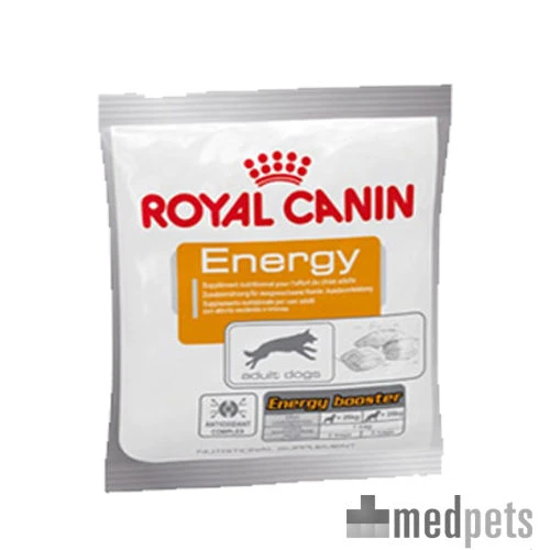 Royal Canin Energy 4 Royal Canin Energy – Bild 4