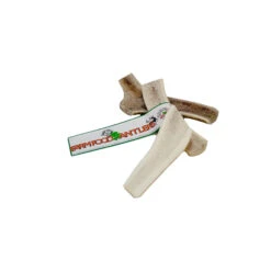 FARM FOOD FarmFood Easy Antler Hirschgeweih -Medpets Geschaft farm food easy antlers hertengewei 145787 2000 none