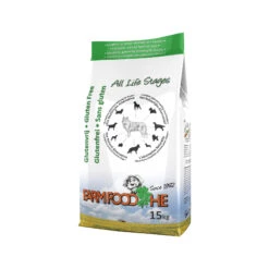 Farm Food HE Hundefutter - Glutenfrei