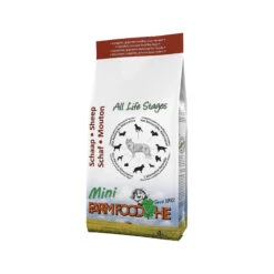 Farm Food HE Schaf Hundefutter