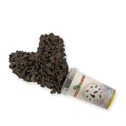 Farm Food Trainers - Rinderherz 8 Farm Food Trainers - Rinderherz -Medpets Geschaft farm food trainers 215819 0500 none