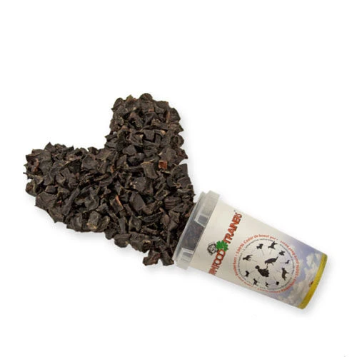 Farm Food Trainers - Rinderherz 4 Farm Food Trainers - Rinderherz – Bild 4