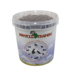 Farm Food Trainers - Rinderherz 7 Farm Food Trainers - Rinderherz -Medpets Geschaft farm food trainers 215822 0500 none