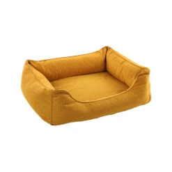 Flamingo Korb Ziva -Medpets Geschaft fcz38zlGiLlLRNPtkIJmAbc0eRsSPD metaMTgxNzctbWlkZGVsLmpwZw