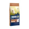 Bozita Puppy & Junior Weizenfreies Hundefutter