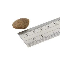 Fish4Dogs Finest Adult Complete Große Brocken Hundefutter - Weißfisch 7 Fish4Dogs Finest Adult Complete Große Brocken Hundefutter - Weißfisch -Medpets Geschaft fish4dogs finest adult complete witvis grote brok 160916 1000 none