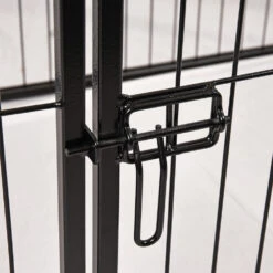 Flamingo Hundezwinger Kazan 12 Flamingo Hundezwinger Kazan -Medpets Geschaft flamingo hondenkennel kazan 229220 1000 none