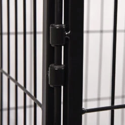 Flamingo Hundezwinger Kazan 13 Flamingo Hundezwinger Kazan -Medpets Geschaft flamingo hondenkennel kazan 229221 1000 none