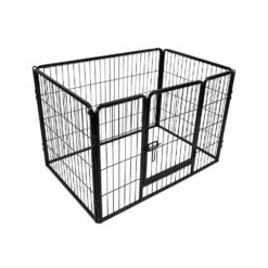 Flamingo Hundezwinger Kazan 15 Flamingo Hundezwinger Kazan -Medpets Geschaft flamingo hondenkennel kazan 229223 1000 none