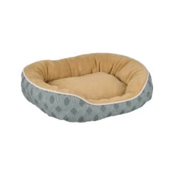 Flamingo Hundebett Corvara 7 Flamingo Hundebett Corvara -Medpets Geschaft flamingo hondenmand corvara 229059 1000 none