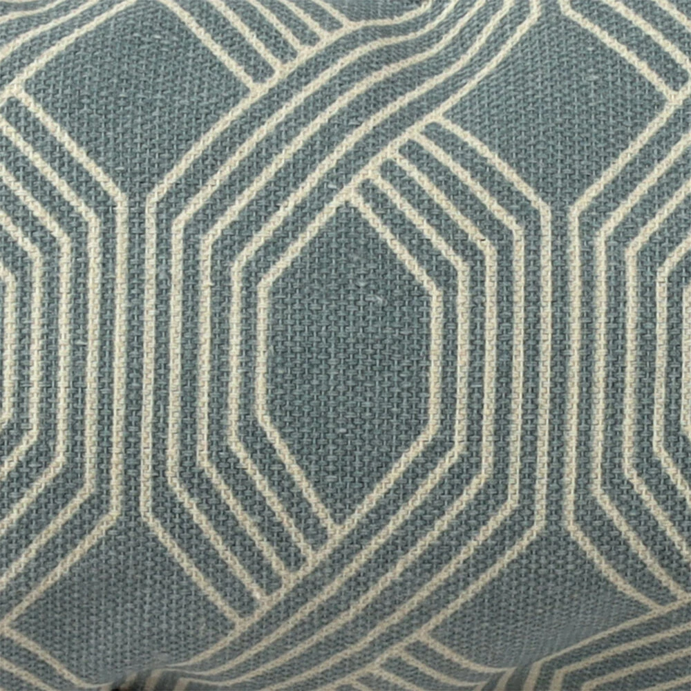 Flamingo Hundebett Corvara 2 Flamingo Hundebett Corvara – Bild 2