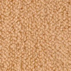 Flamingo Hundebett Corvara 6 Flamingo Hundebett Corvara -Medpets Geschaft flamingo hondenmand corvara 229061 1000 none