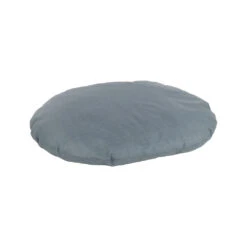 Flamingo Kissen Firenze