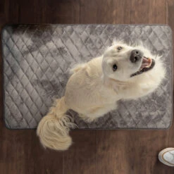 Flamingo Kissen Weimar -Medpets Geschaft flamingo kussen weimar 228872 1000 none