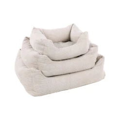 Flamingo Bett Velluto -Medpets Geschaft flamingo mand velluto 228837 1000 none